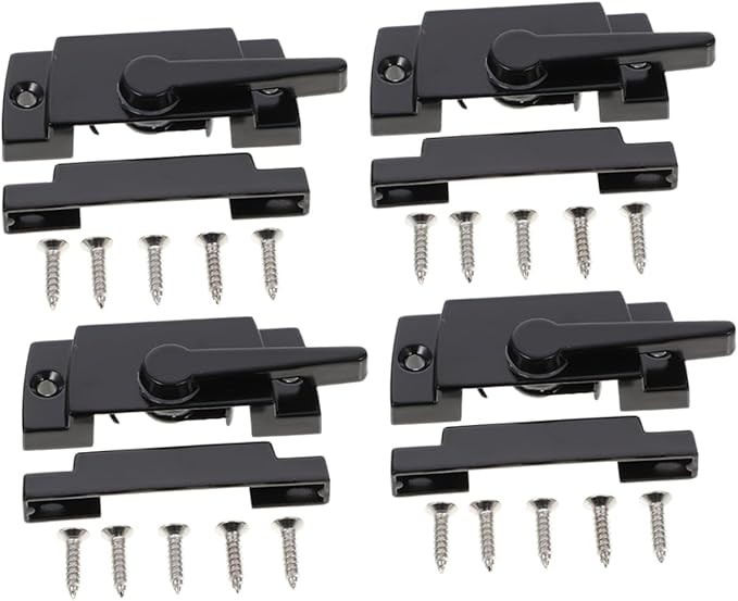 ESP32-C5-DevKitC-1 — ESP32-C5 development board