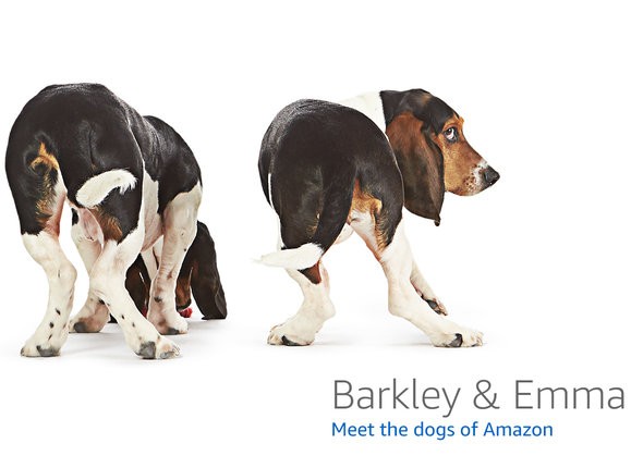 Seeed Studio Grove Beginner Kit for Arduino — ATmega328P development board