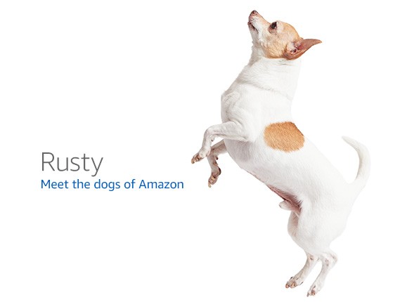 LilyGo T-Deck — ESP32-S3 development board