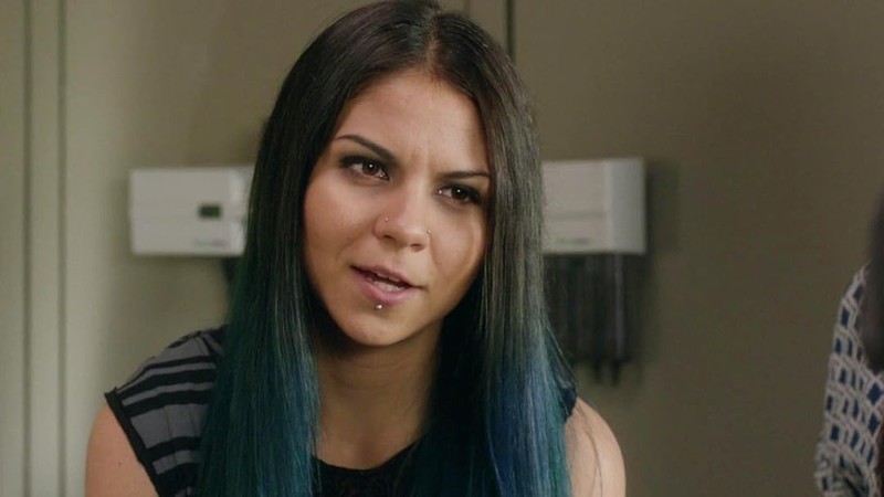 SparkFun Inventor's Kit (SIK) v4.1 — ATmega328P development board