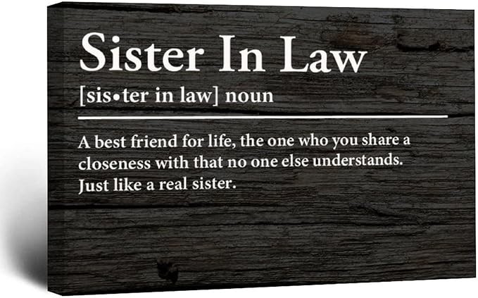 Synology DS923+ 4-Bay NAS — AMD Ryzen R1600 development board