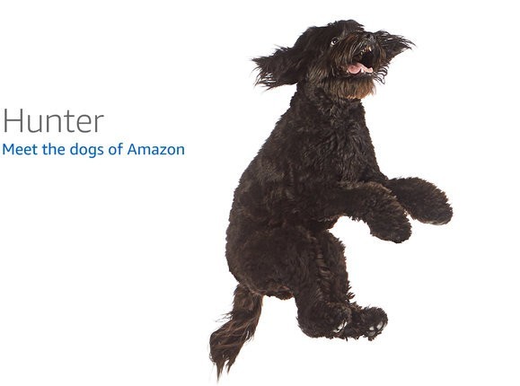 Trezor Safe 3 — Optiga Trust M hardware wallet